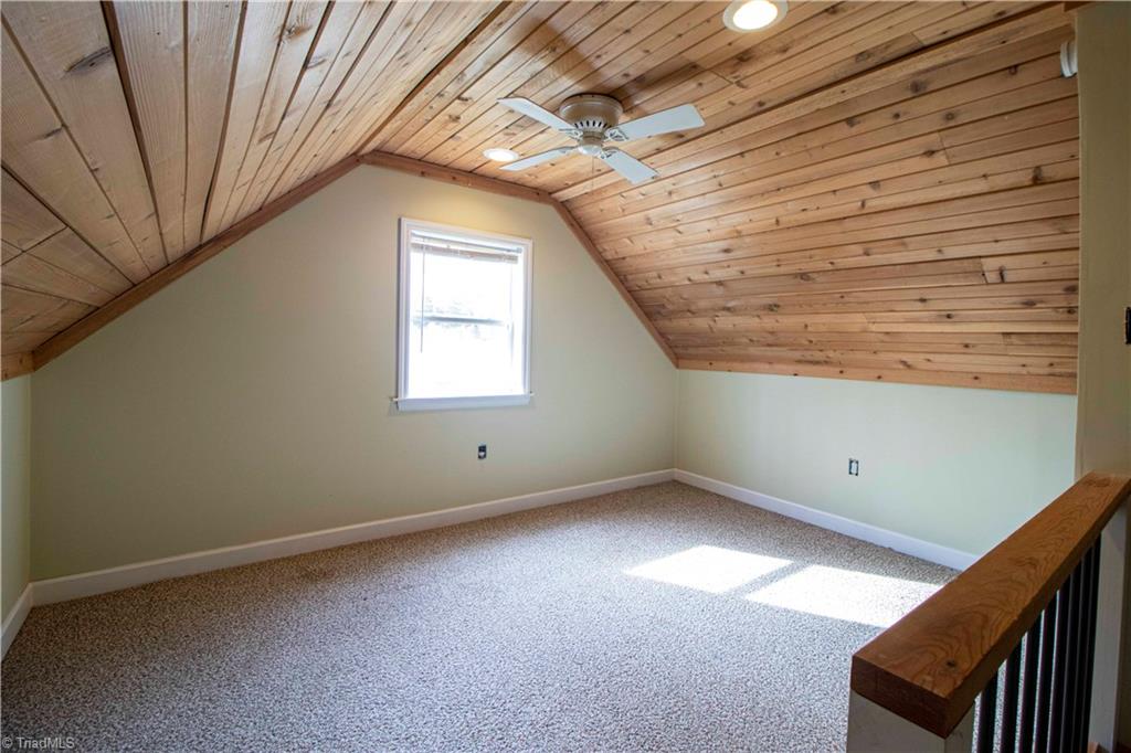 3929 Ebert Road Winston-Salem, NC 27127 - Photo 16 of 23 Gallery Image 16