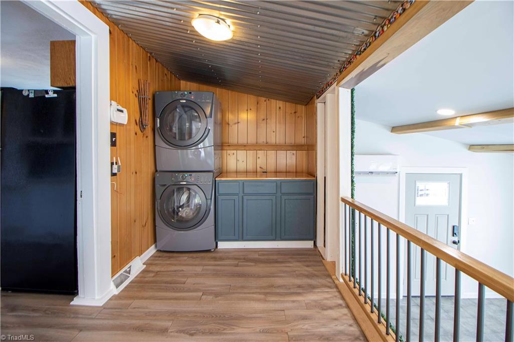3929 Ebert Road Winston-Salem, NC 27127 - Photo 17 of 23 Gallery Image 17