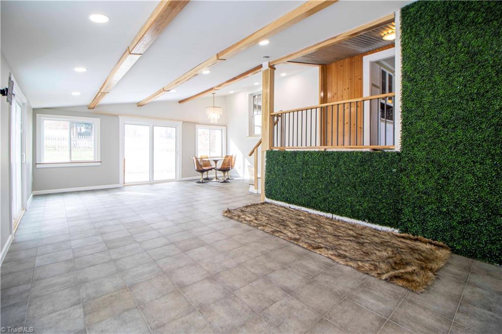 3929 Ebert Road Winston-Salem, NC 27127 - Photo 3 of 23 Gallery Image 3