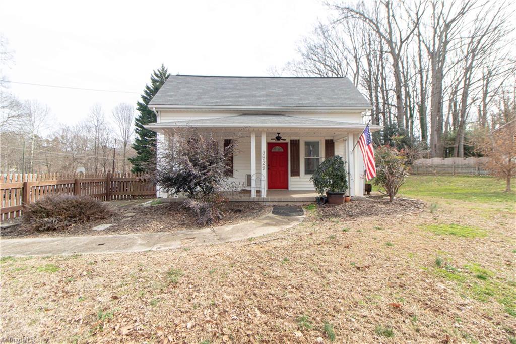 3929 Ebert Road Winston-Salem, NC 27127 - Photo 23 of 23 Gallery Image 23