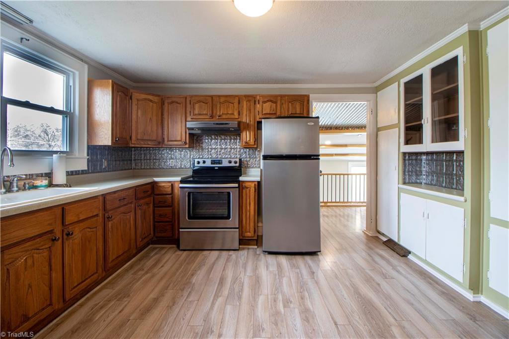 3929 Ebert Road Winston-Salem, NC 27127 - Photo 5 of 23 Gallery Image 5