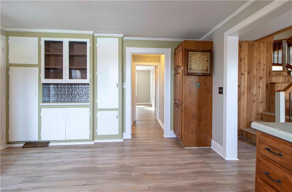 3929 Ebert Road Winston-Salem, NC 27127 - Photo 6 of 23 Gallery Image 6