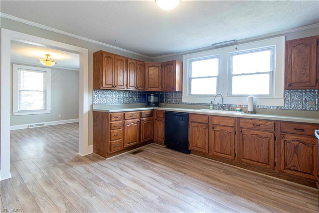 3929 Ebert Road Winston-Salem, NC 27127 - Photo 7 of 23 Gallery Image 7