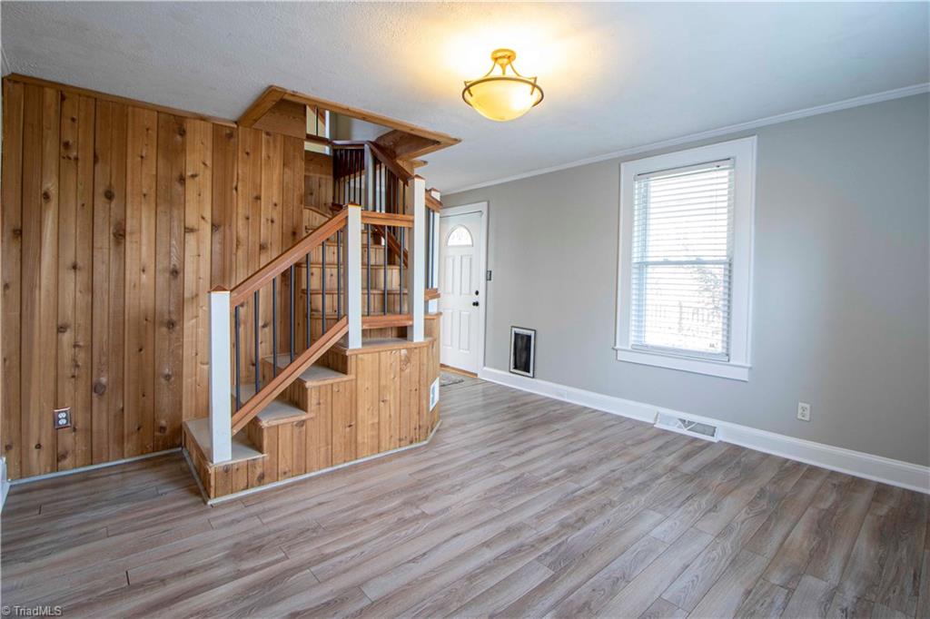 3929 Ebert Road Winston-Salem, NC 27127 - Photo 8 of 23 Gallery Image 8