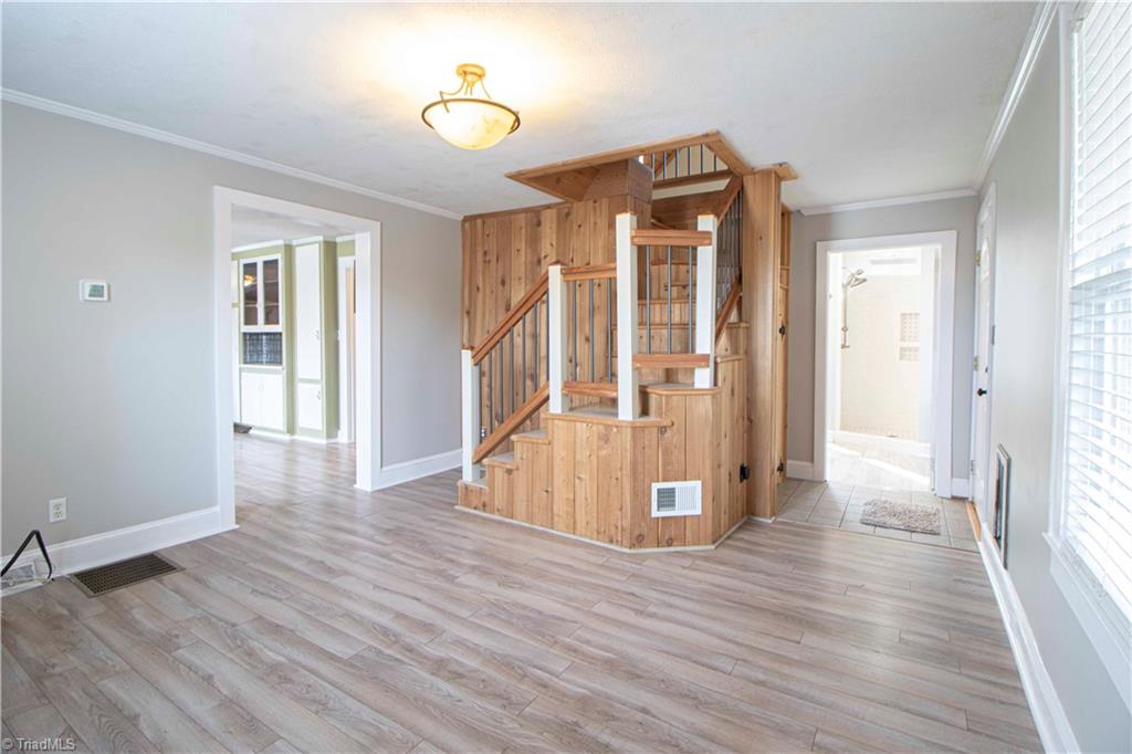 3929 Ebert Road Winston-Salem, NC 27127 - Photo 9 of 23 Gallery Image 9