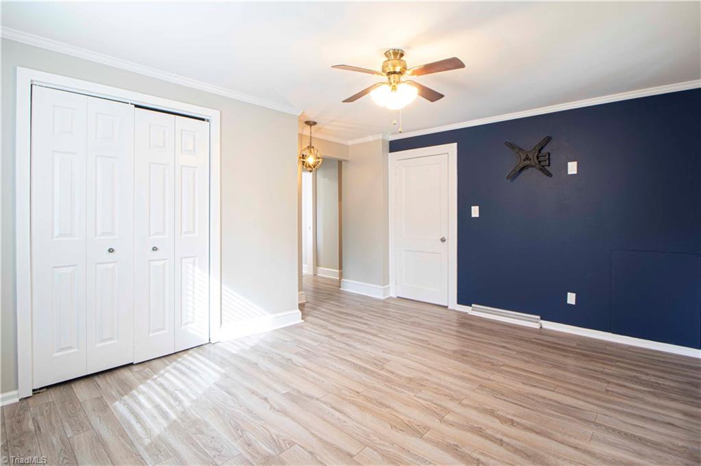 3929 Ebert Road Winston-Salem, NC 27127 - Photo 10 of 23 Gallery Image 10