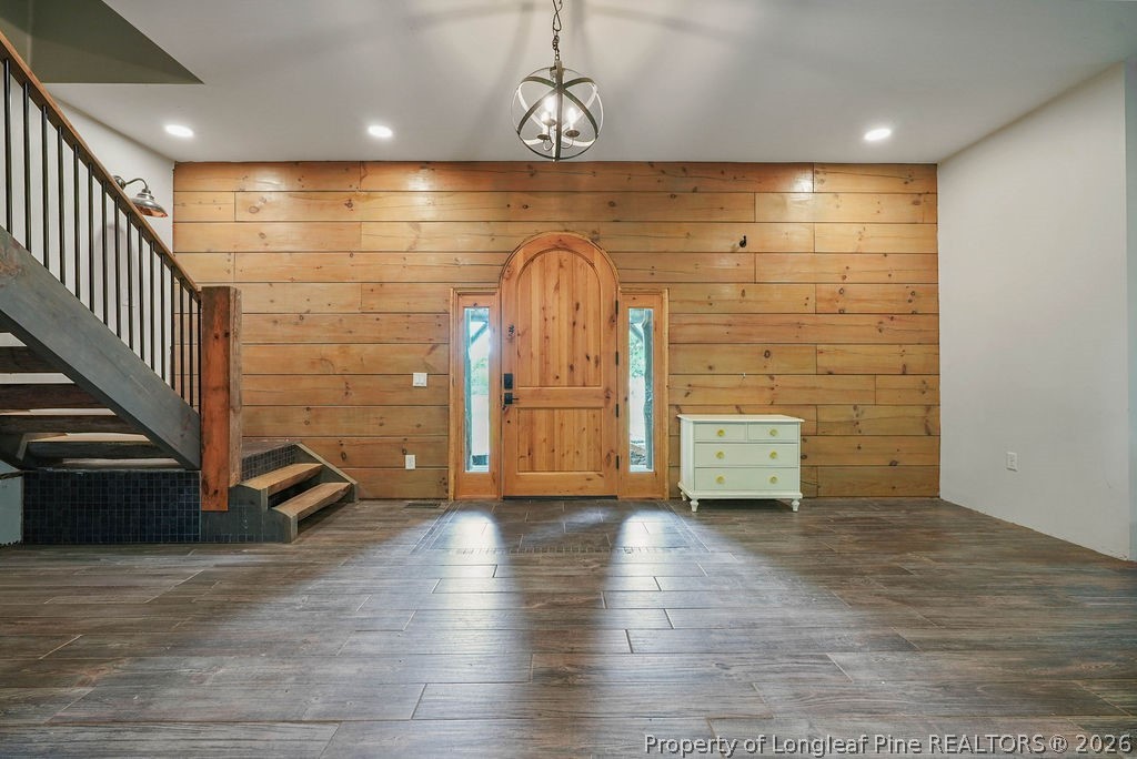 4119 Minnie Hall Road Autryville, NC 28318 - Photo 5 of 50