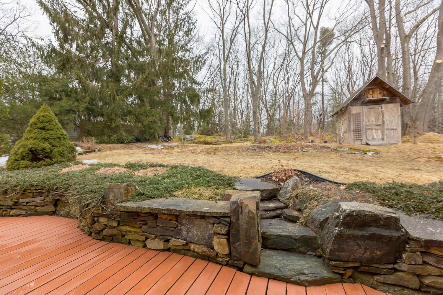 29 Sylvan Road South Portland, ME 04106 - Photo 54 of 61 29 Sylvan Rd South Portland ME-large-057