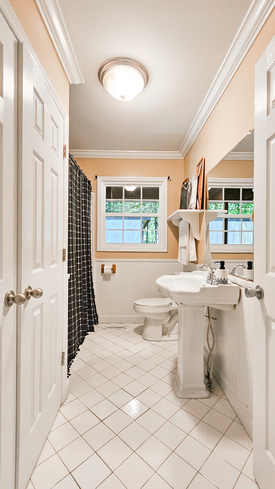 789 Holt Hollow Road Prospect, TN 38477 - Photo 26 of 69