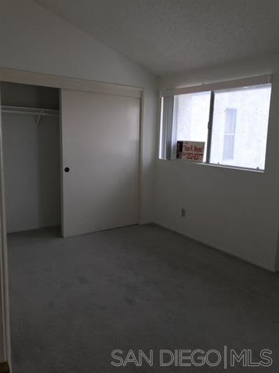 14530 Nautical Lane, Unit 8 Helendale, CA 92342 - Photo 3 of 8