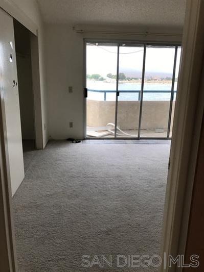 14530 Nautical Lane, Unit 8 Helendale, CA 92342 - Photo 4 of 8