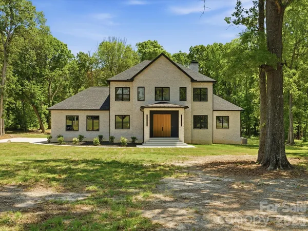 $1,050,000 | 511 Fowler Road, Monroe, NC 28110