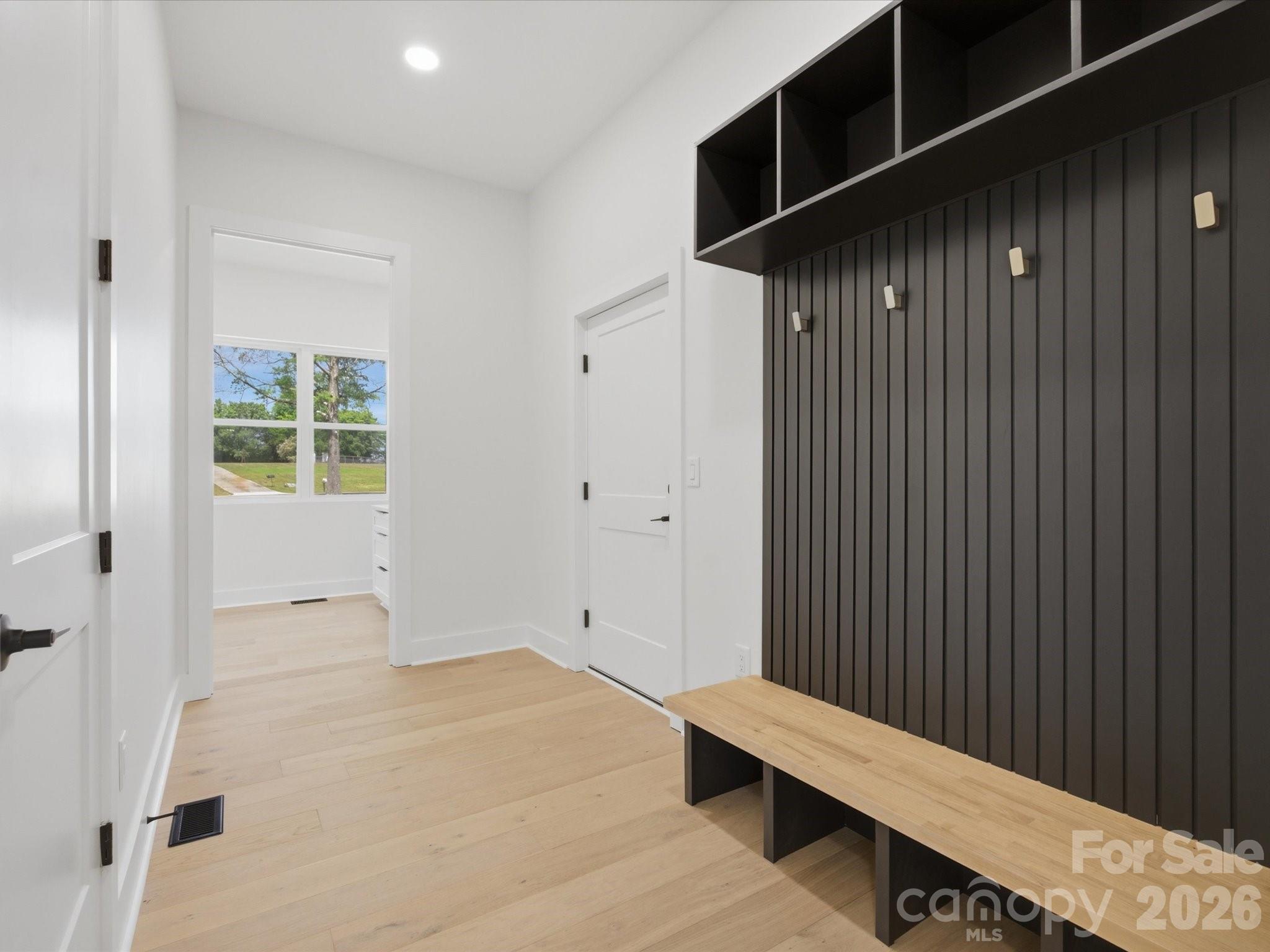 511 Fowler Road Monroe, NC 28110 - Photo 12 of 47
