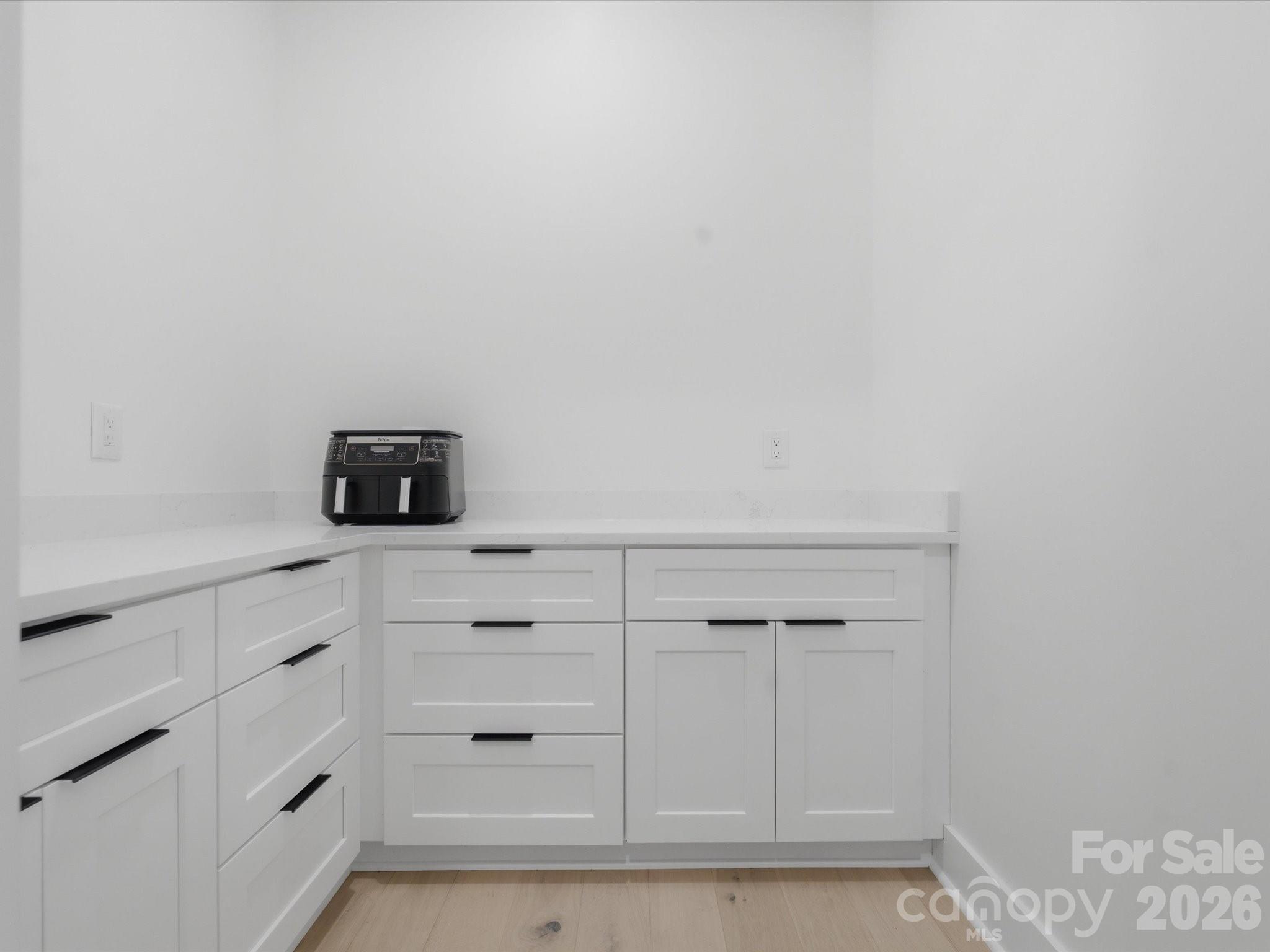 511 Fowler Road Monroe, NC 28110 - Photo 13 of 47