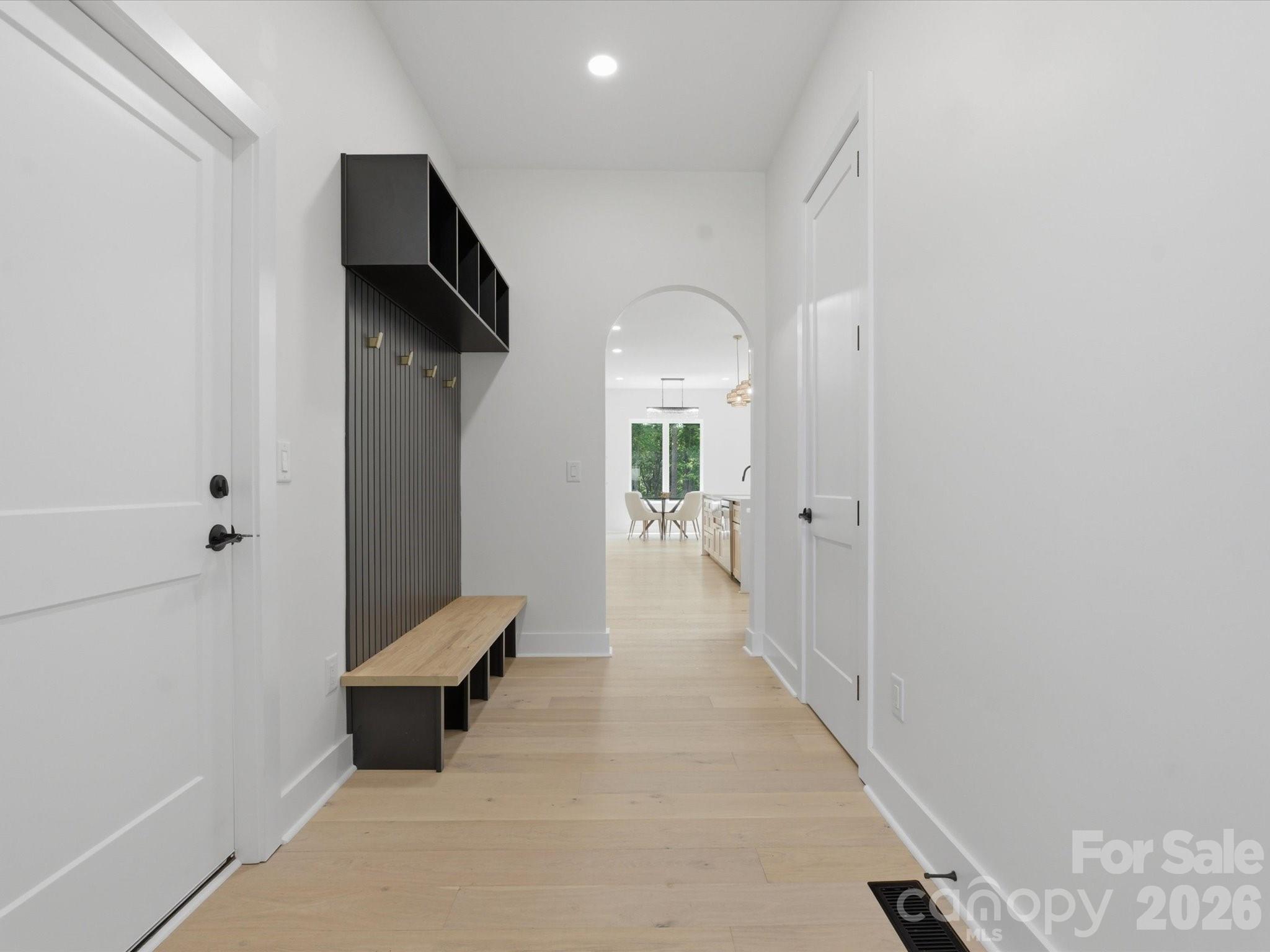 511 Fowler Road Monroe, NC 28110 - Photo 15 of 47