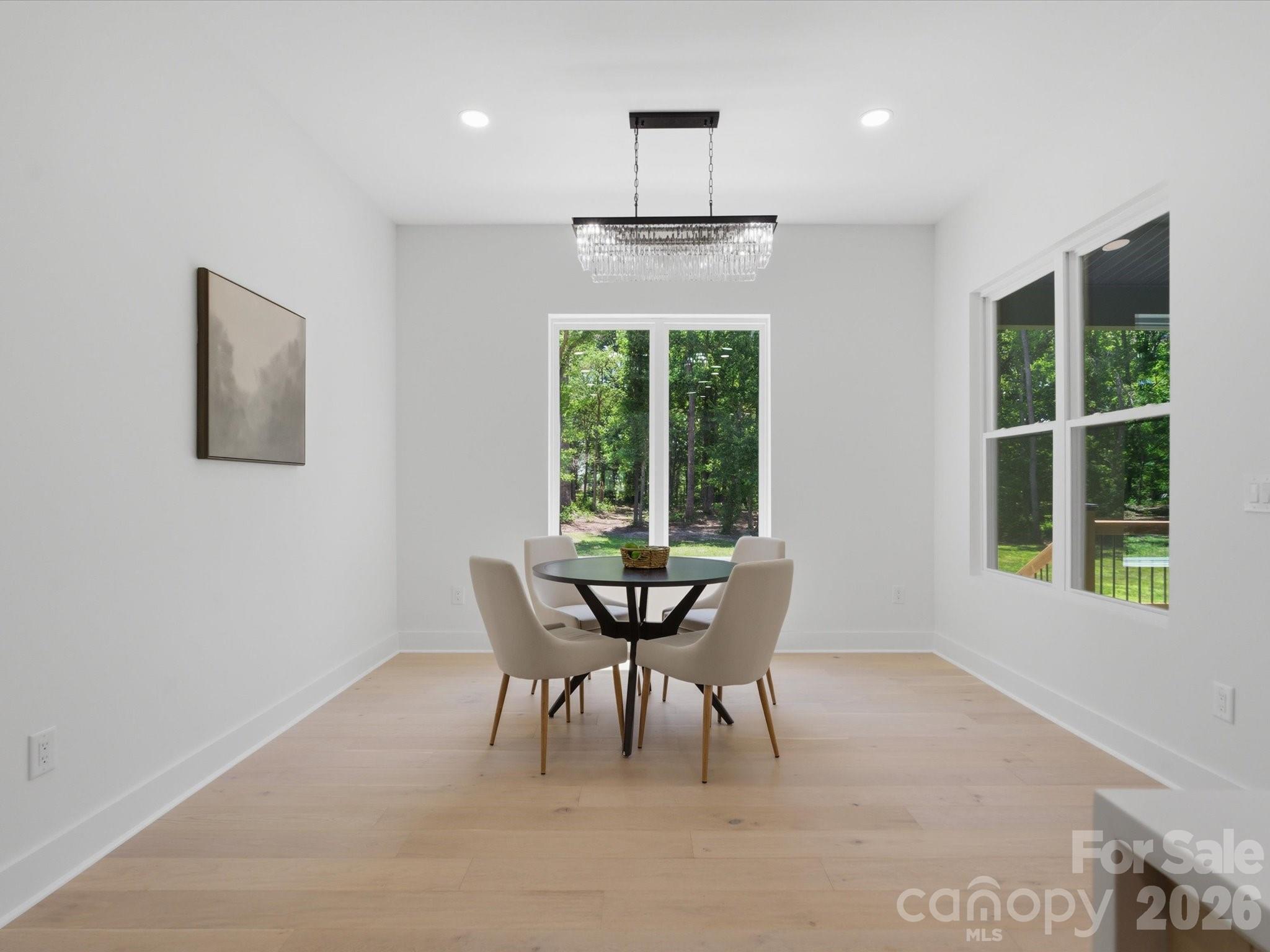 511 Fowler Road Monroe, NC 28110 - Photo 17 of 47