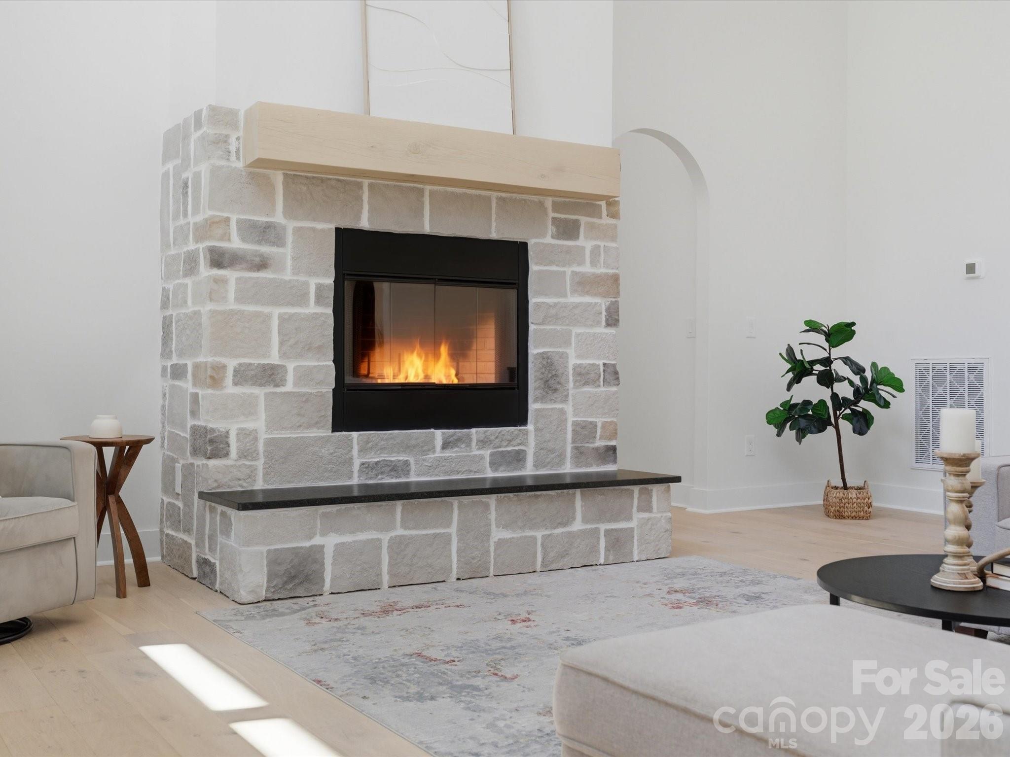 511 Fowler Road Monroe, NC 28110 - Photo 21 of 47