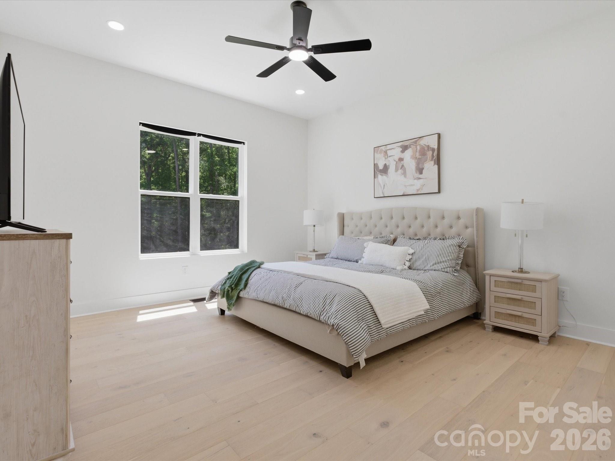 511 Fowler Road Monroe, NC 28110 - Photo 22 of 47