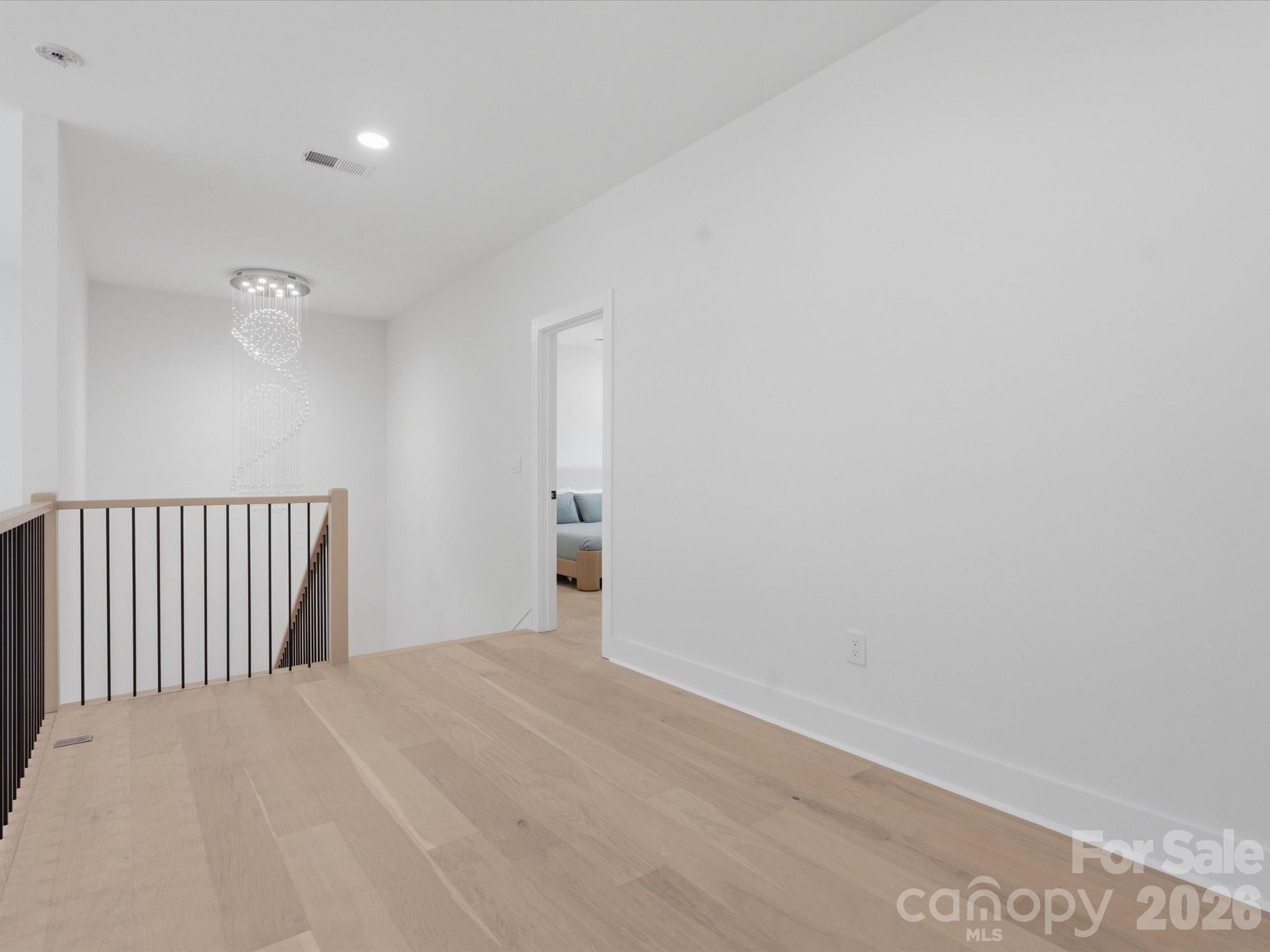 511 Fowler Road Monroe, NC 28110 - Photo 30 of 47
