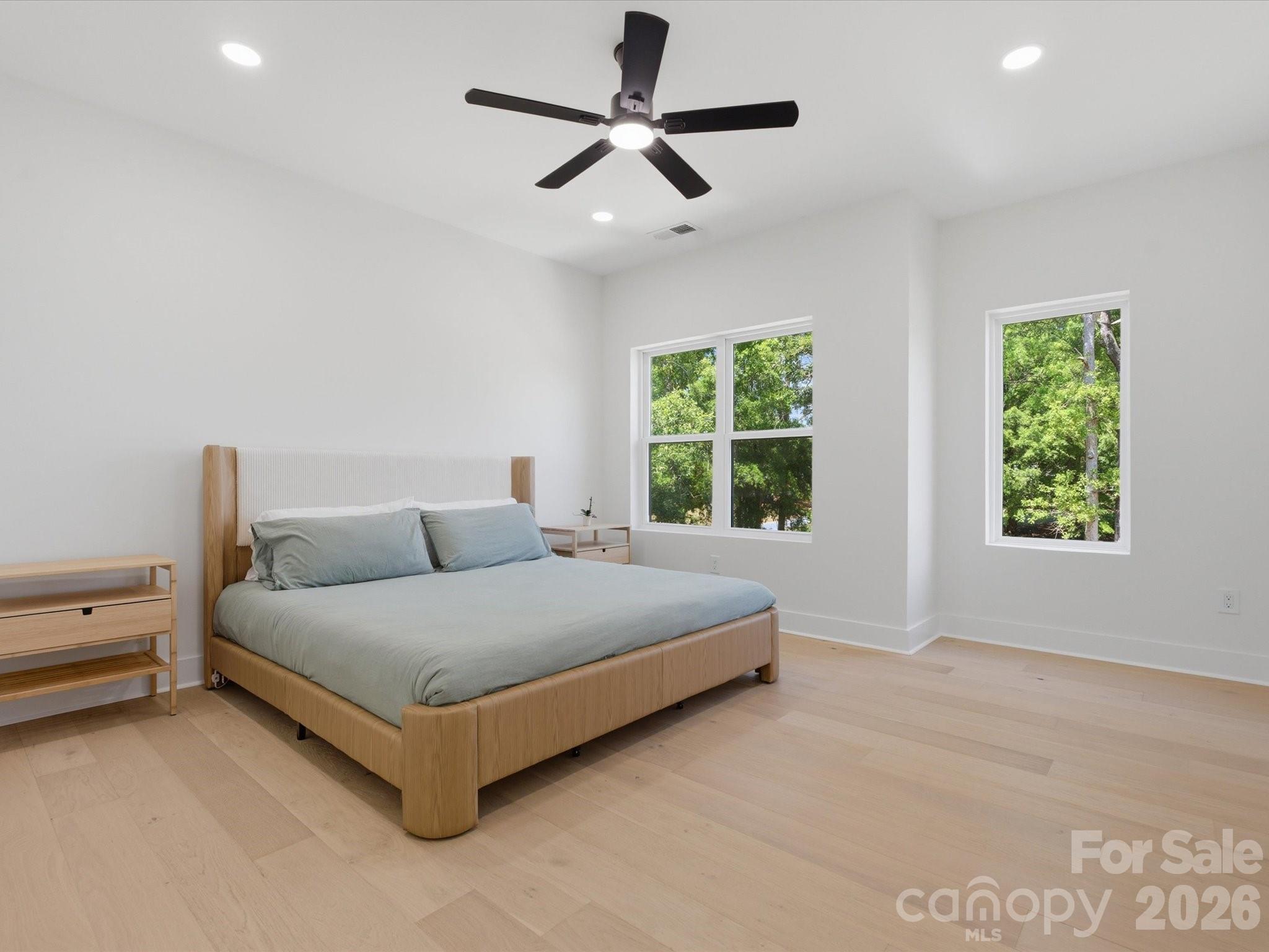511 Fowler Road Monroe, NC 28110 - Photo 33 of 47