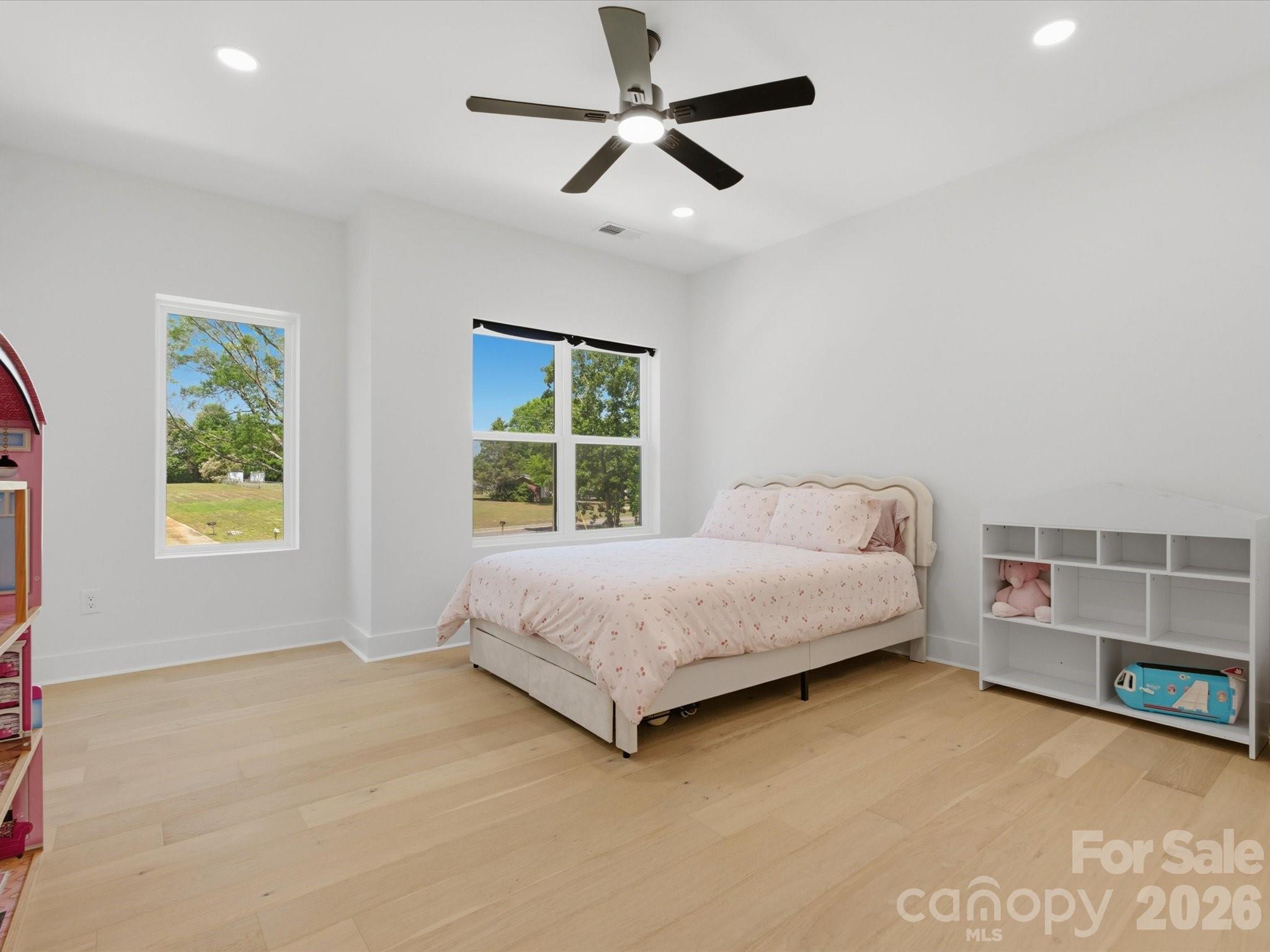 511 Fowler Road Monroe, NC 28110 - Photo 35 of 47