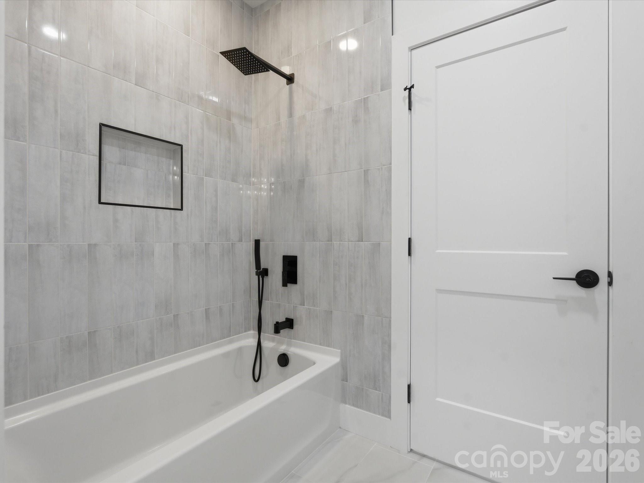 511 Fowler Road Monroe, NC 28110 - Photo 39 of 47