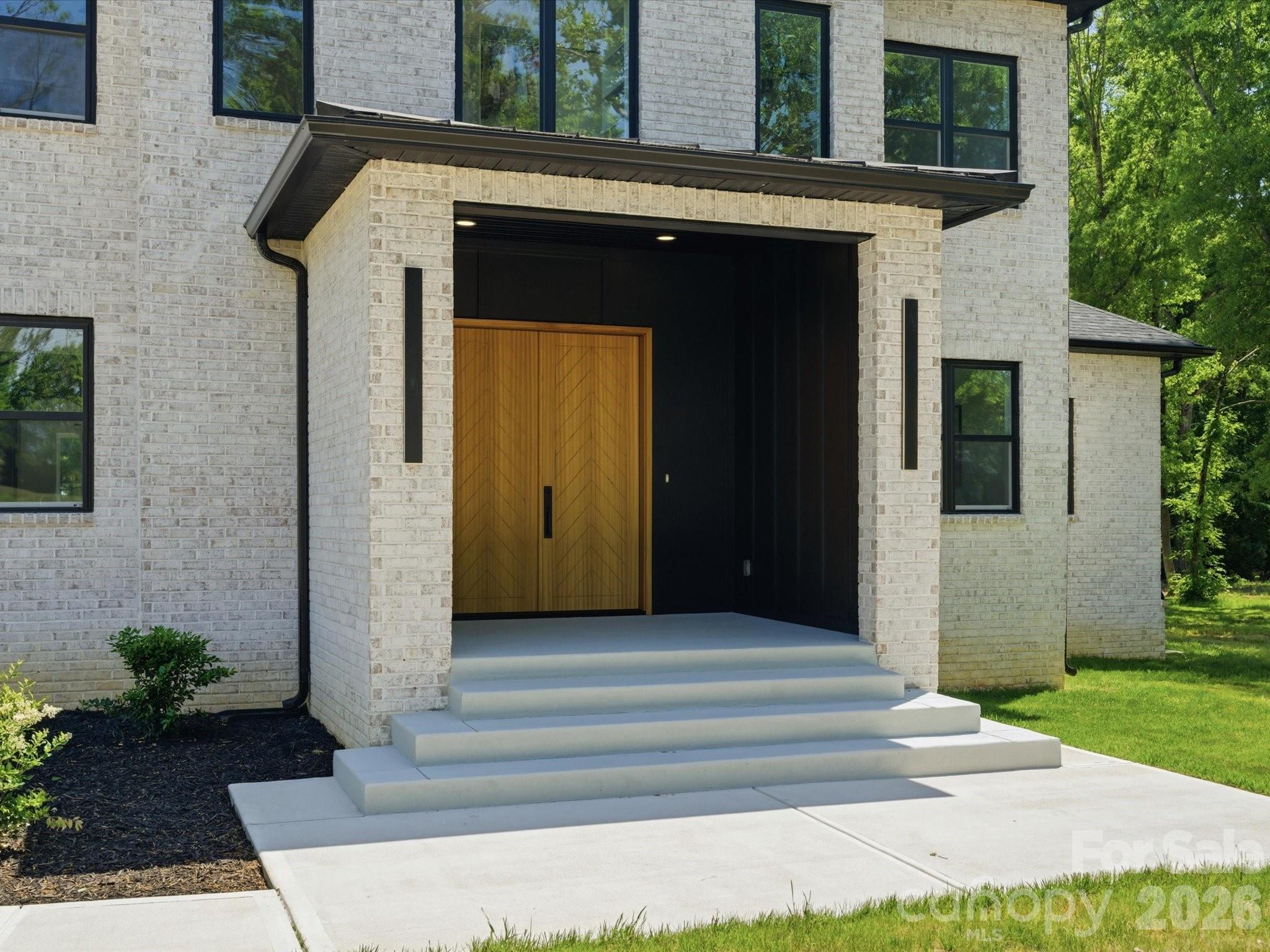511 Fowler Road Monroe, NC 28110 - Photo 4 of 47