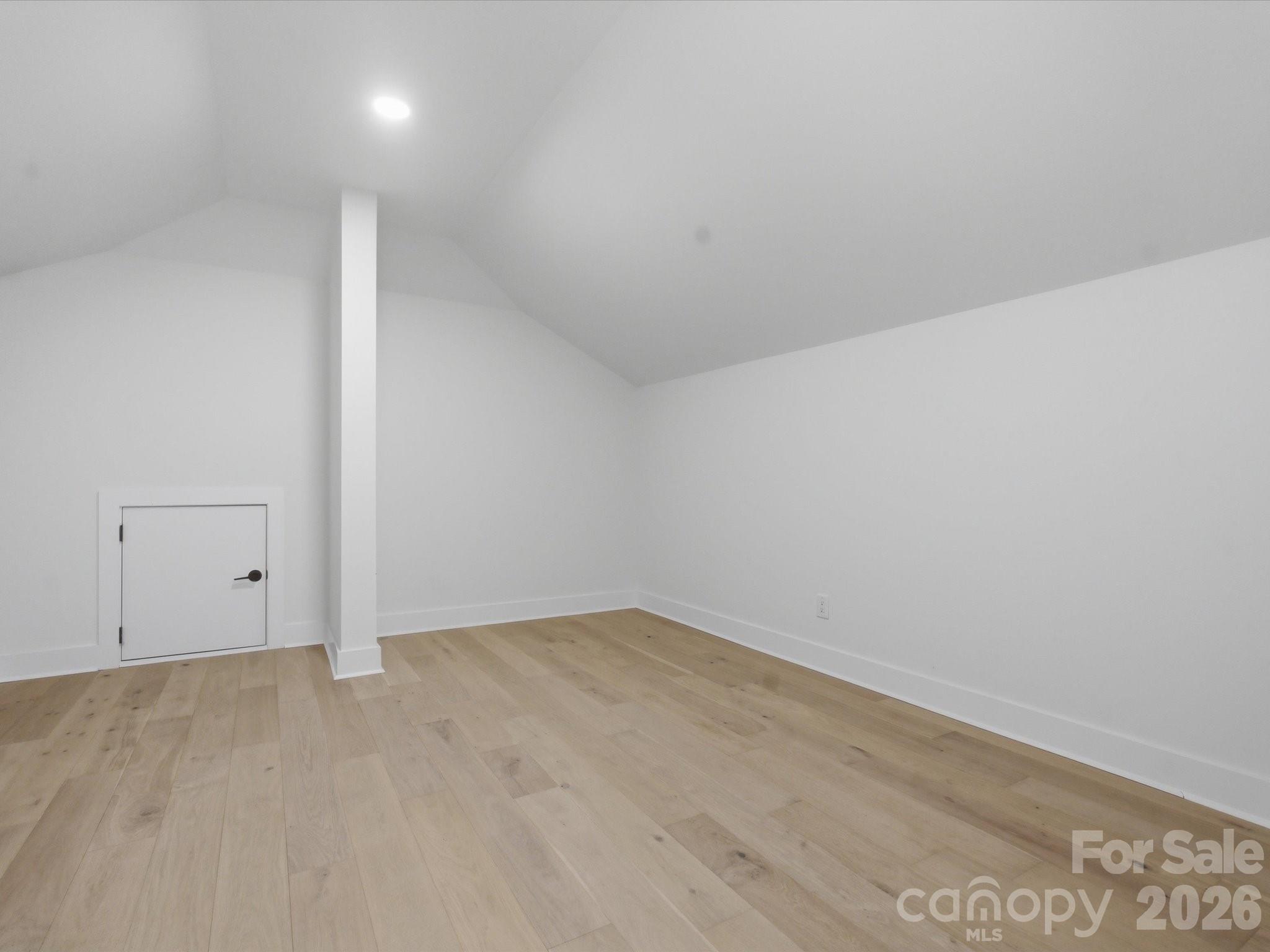511 Fowler Road Monroe, NC 28110 - Photo 41 of 47