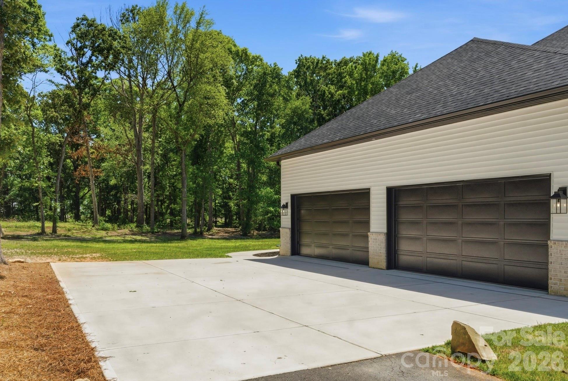 511 Fowler Road Monroe, NC 28110 - Photo 42 of 47
