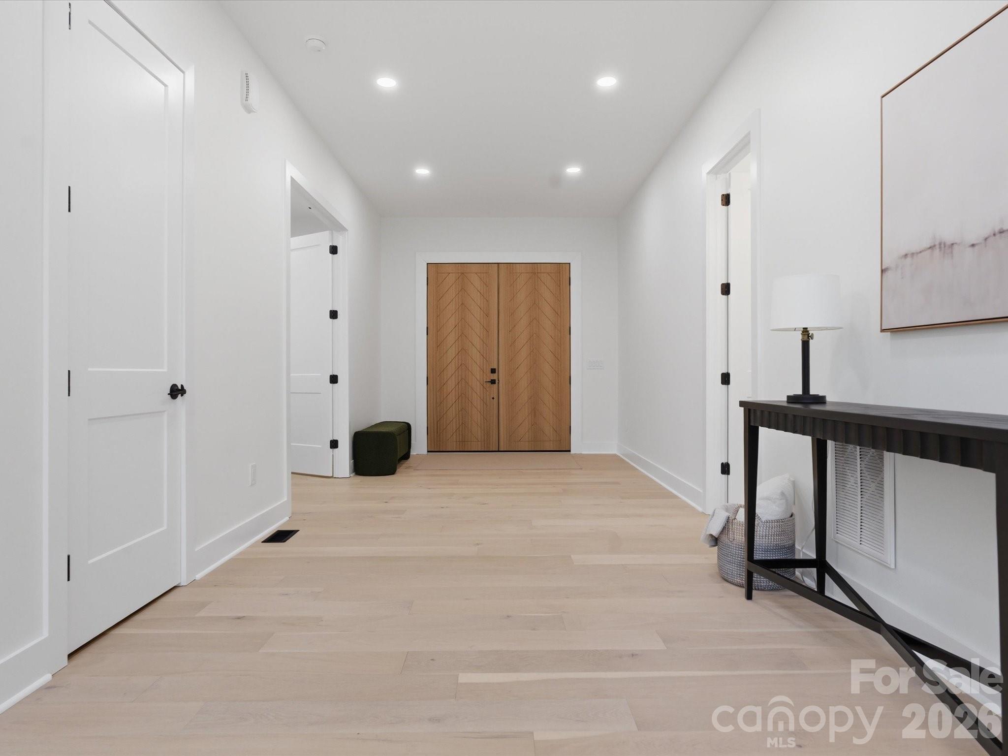 511 Fowler Road Monroe, NC 28110 - Photo 5 of 47
