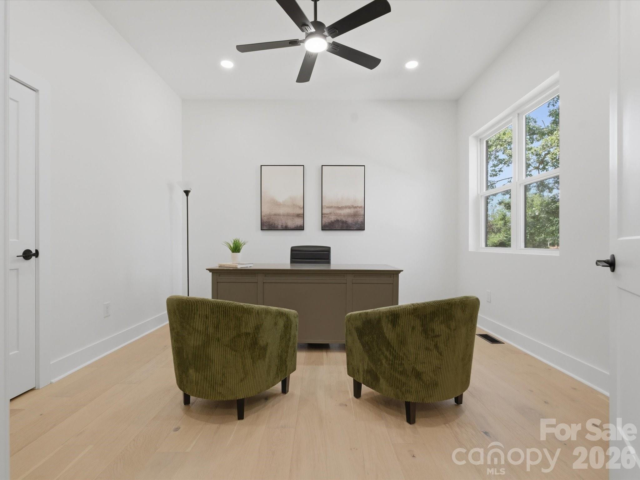 511 Fowler Road Monroe, NC 28110 - Photo 6 of 47