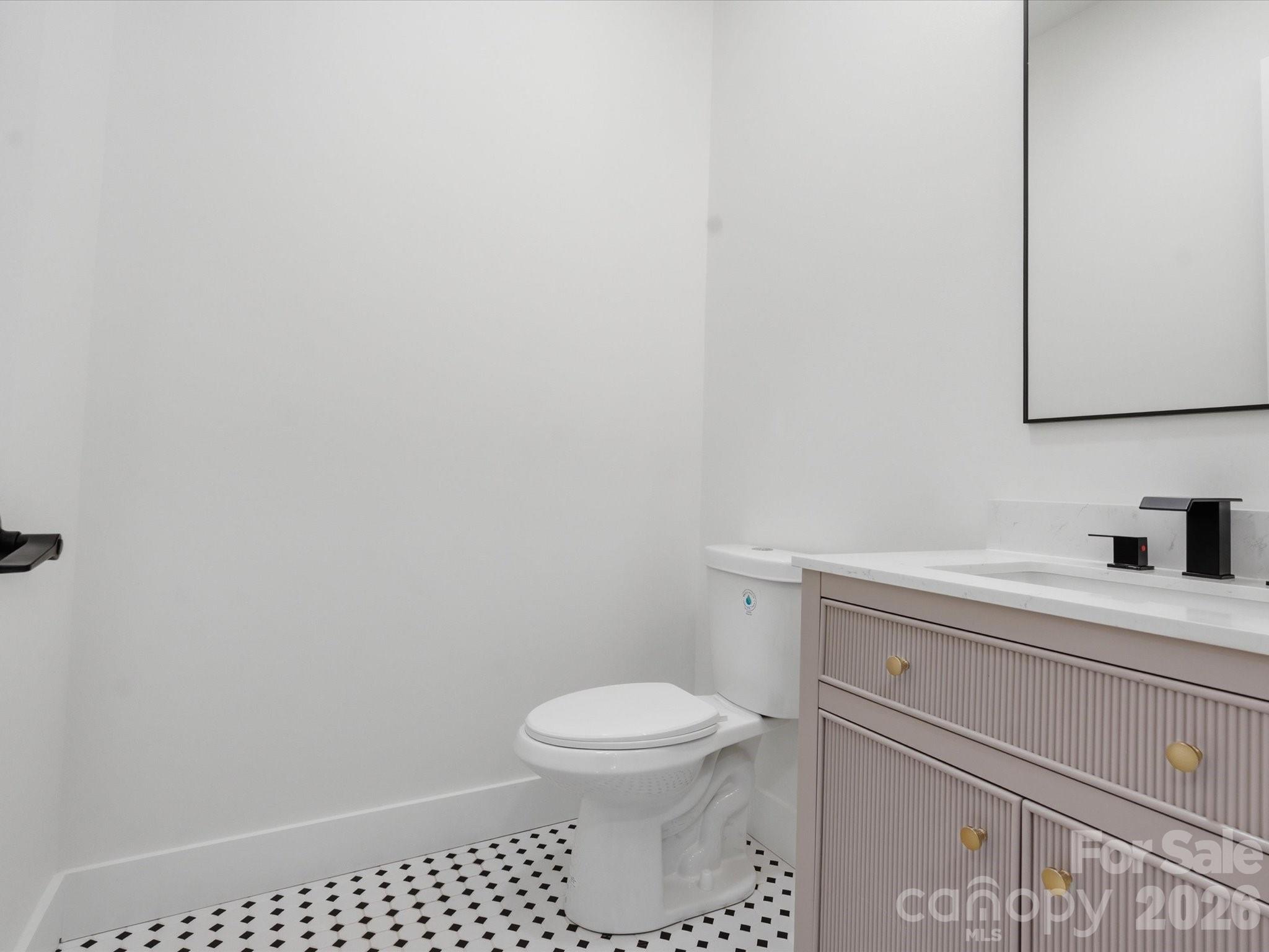 511 Fowler Road Monroe, NC 28110 - Photo 7 of 47