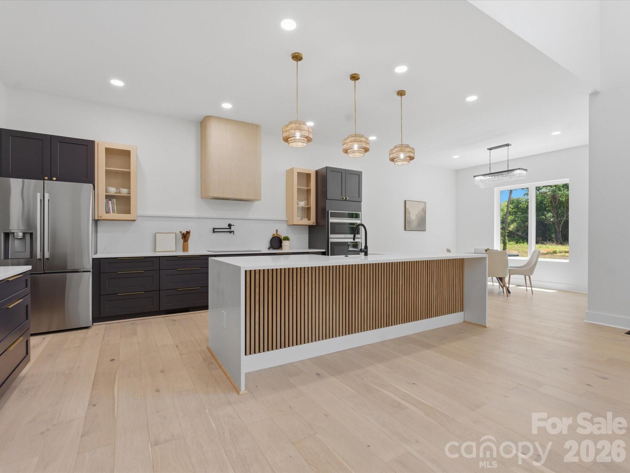 511 Fowler Road Monroe, NC 28110 - Photo 9 of 47