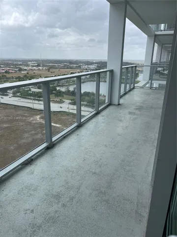 $3,000 | 2000 Metropica Way, Unit 2108, Sunrise, FL 33323