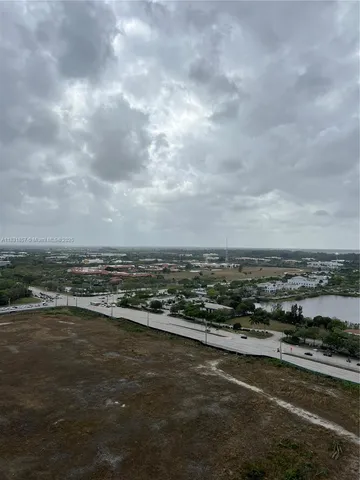 $3,000 | 2000 Metropica Way, Unit 2108, Sunrise, FL 33323