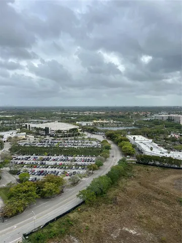 $3,000 | 2000 Metropica Way, Unit 2108, Sunrise, FL 33323