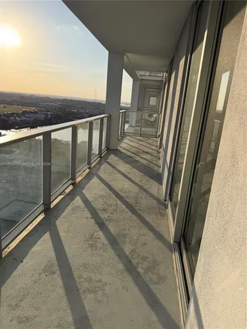 $3,000 | 2000 Metropica Way, Unit 2108, Sunrise, FL 33323