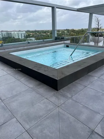 a view of a outdoor space