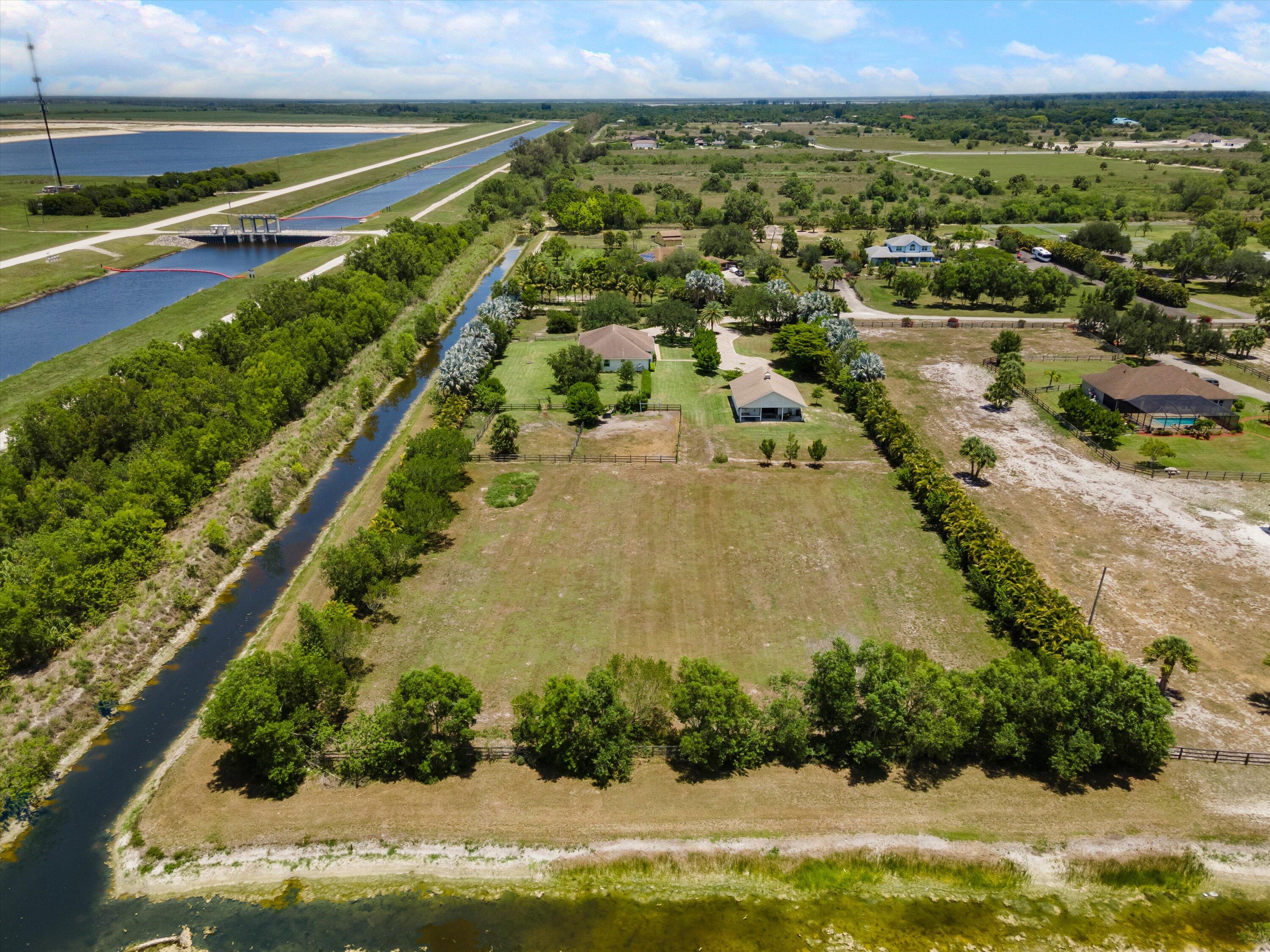 19986 Black Falcon Road Loxahatchee, FL 33470 - Photo 101 of 105 103-DJI_0558