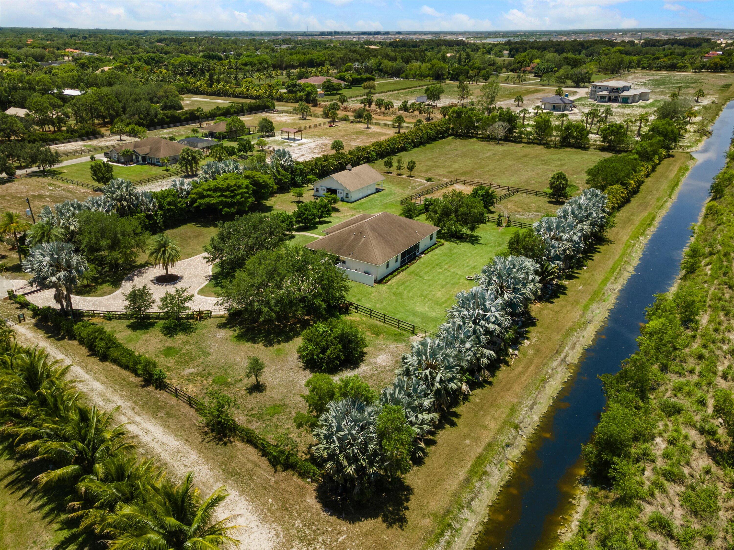 19986 Black Falcon Road Loxahatchee, FL 33470 - Photo 105 of 105 107-DJI_0572