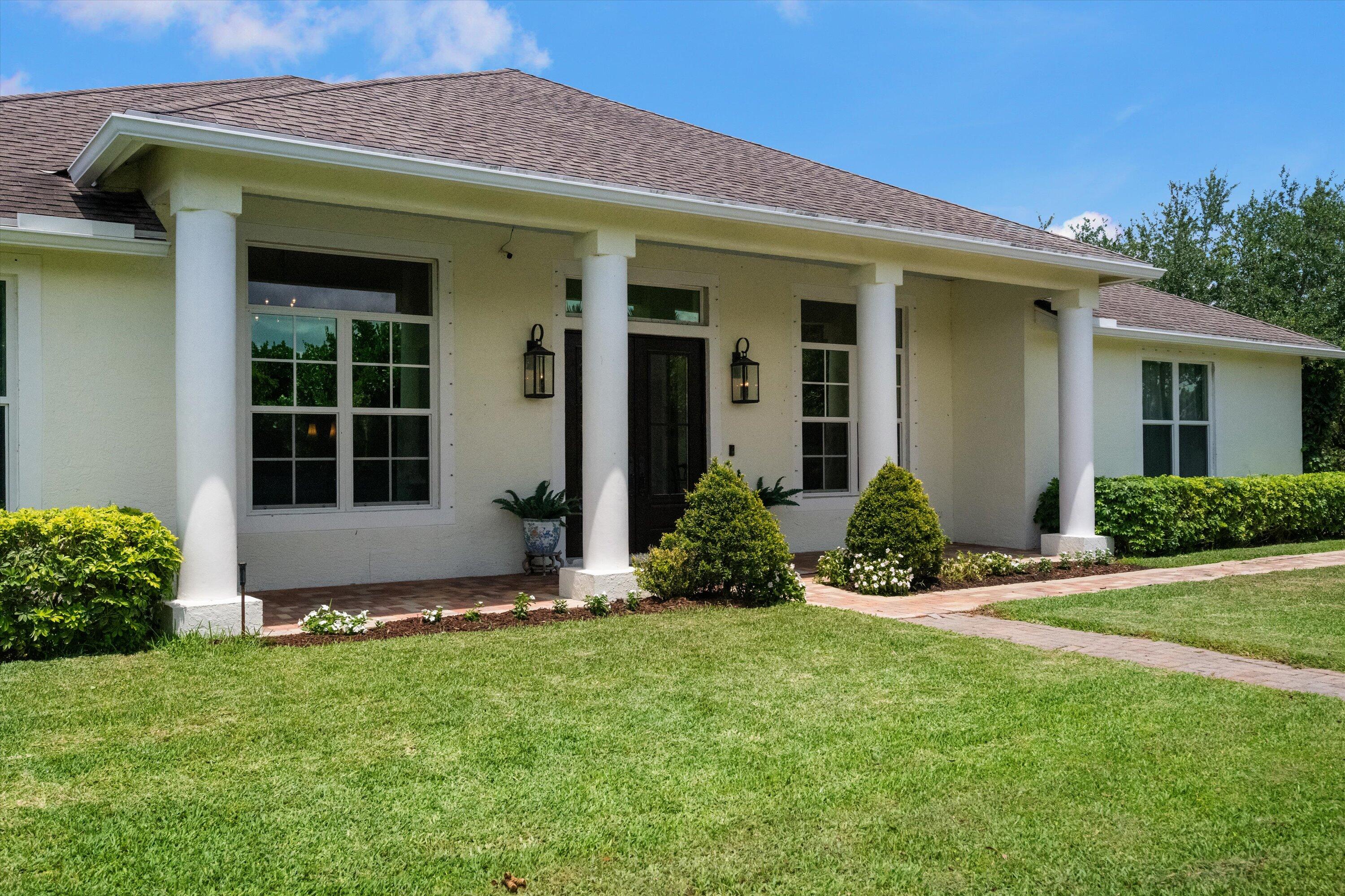 19986 Black Falcon Road Loxahatchee, FL 33470 - Photo 12 of 105 012-DSC_4239