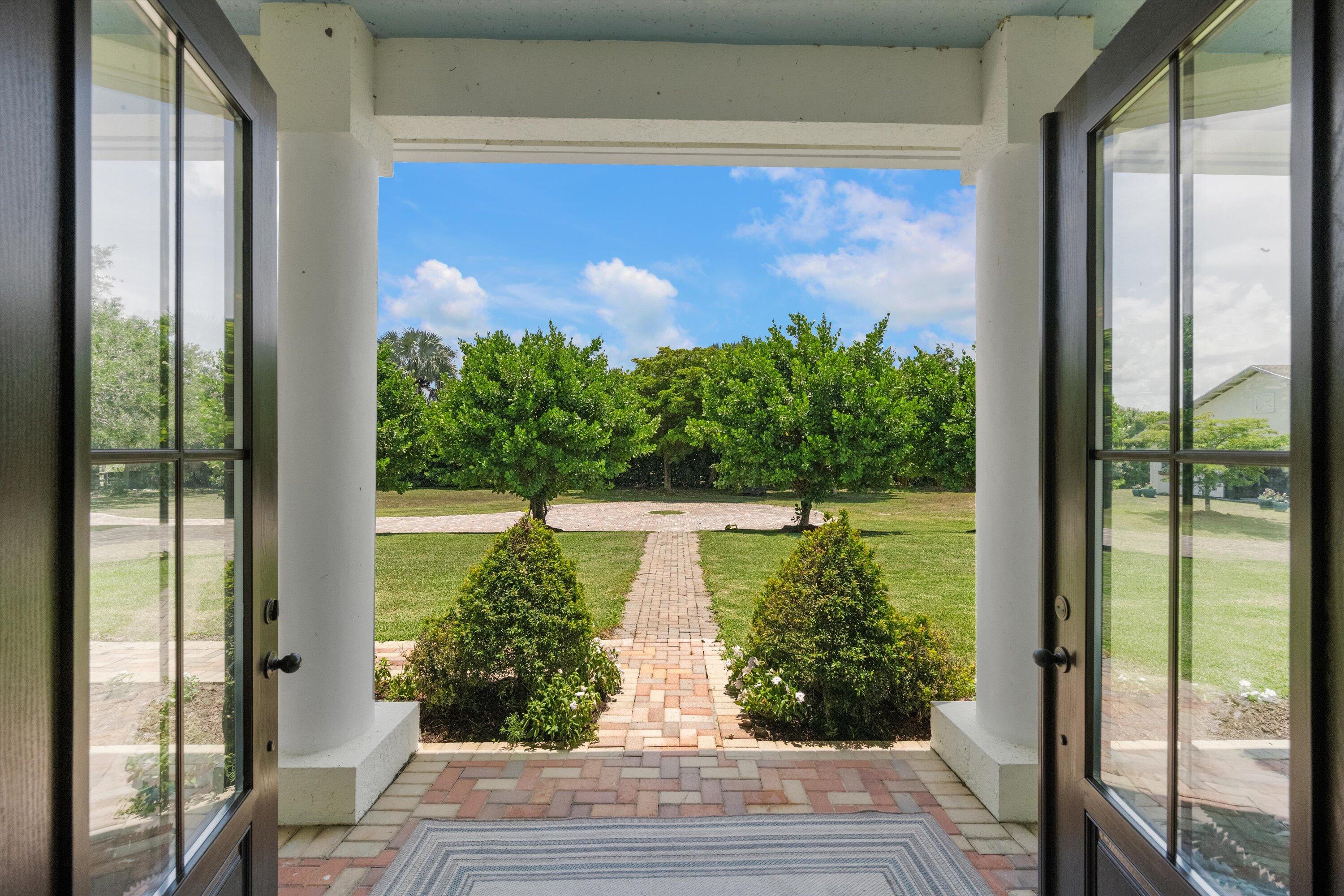 19986 Black Falcon Road Loxahatchee, FL 33470 - Photo 15 of 105 015-DSC_4388