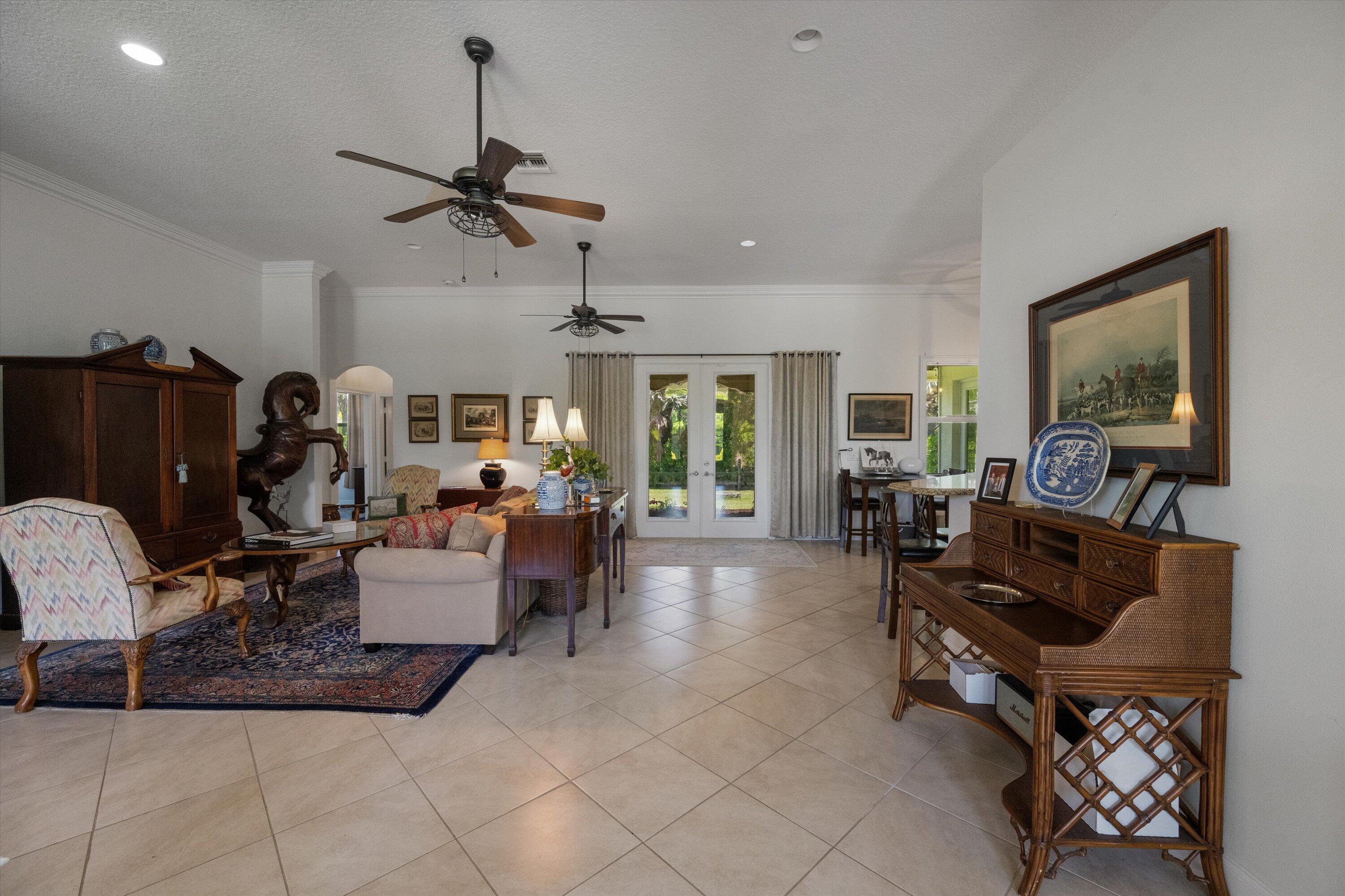 19986 Black Falcon Road Loxahatchee, FL 33470 - Photo 19 of 105 019-DSC_4439