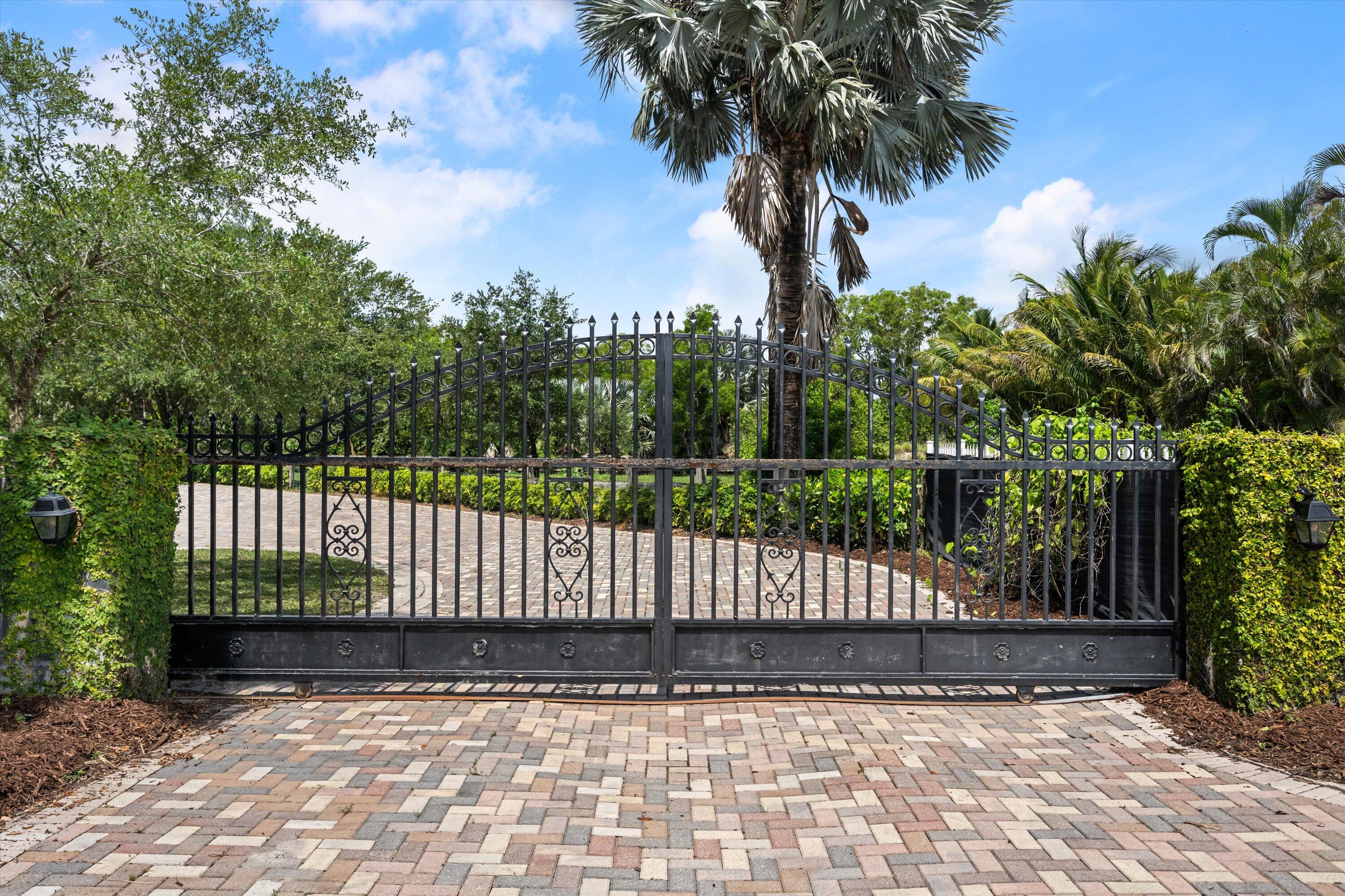 19986 Black Falcon Road Loxahatchee, FL 33470 - Photo 2 of 105 002-DSC_3937