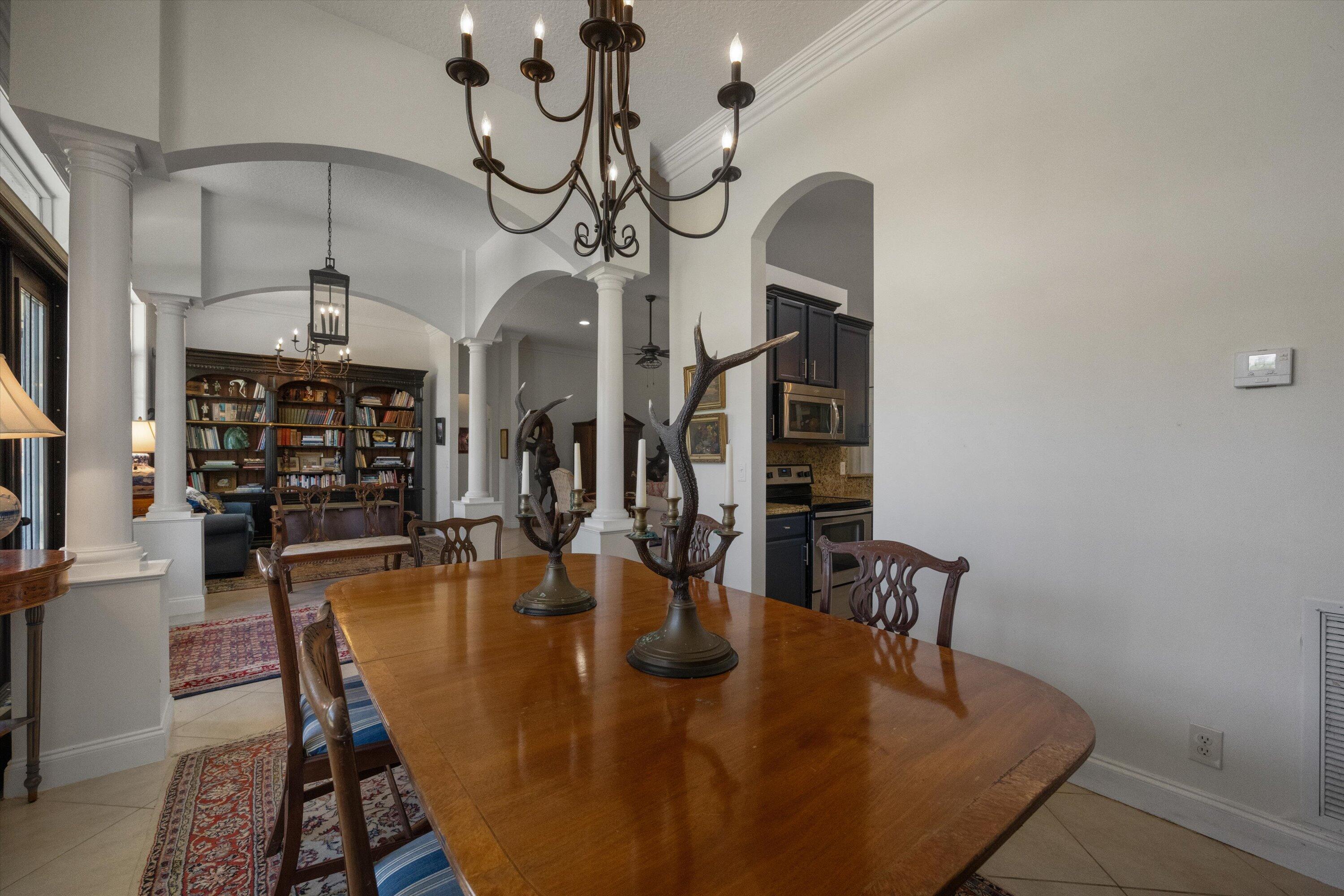 19986 Black Falcon Road Loxahatchee, FL 33470 - Photo 30 of 105 030-DSC_4454