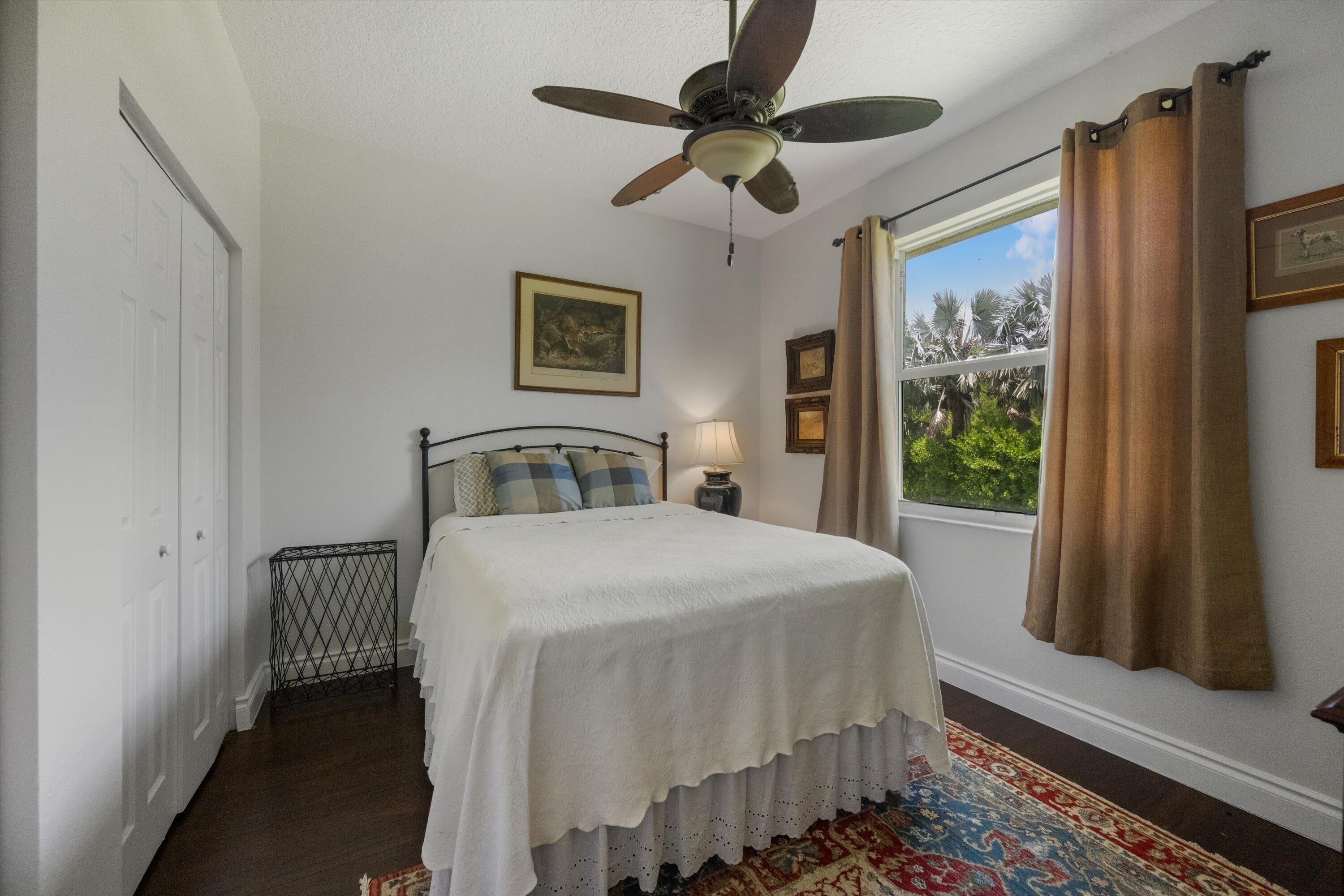 19986 Black Falcon Road Loxahatchee, FL 33470 - Photo 37 of 105 037-DSC_4298