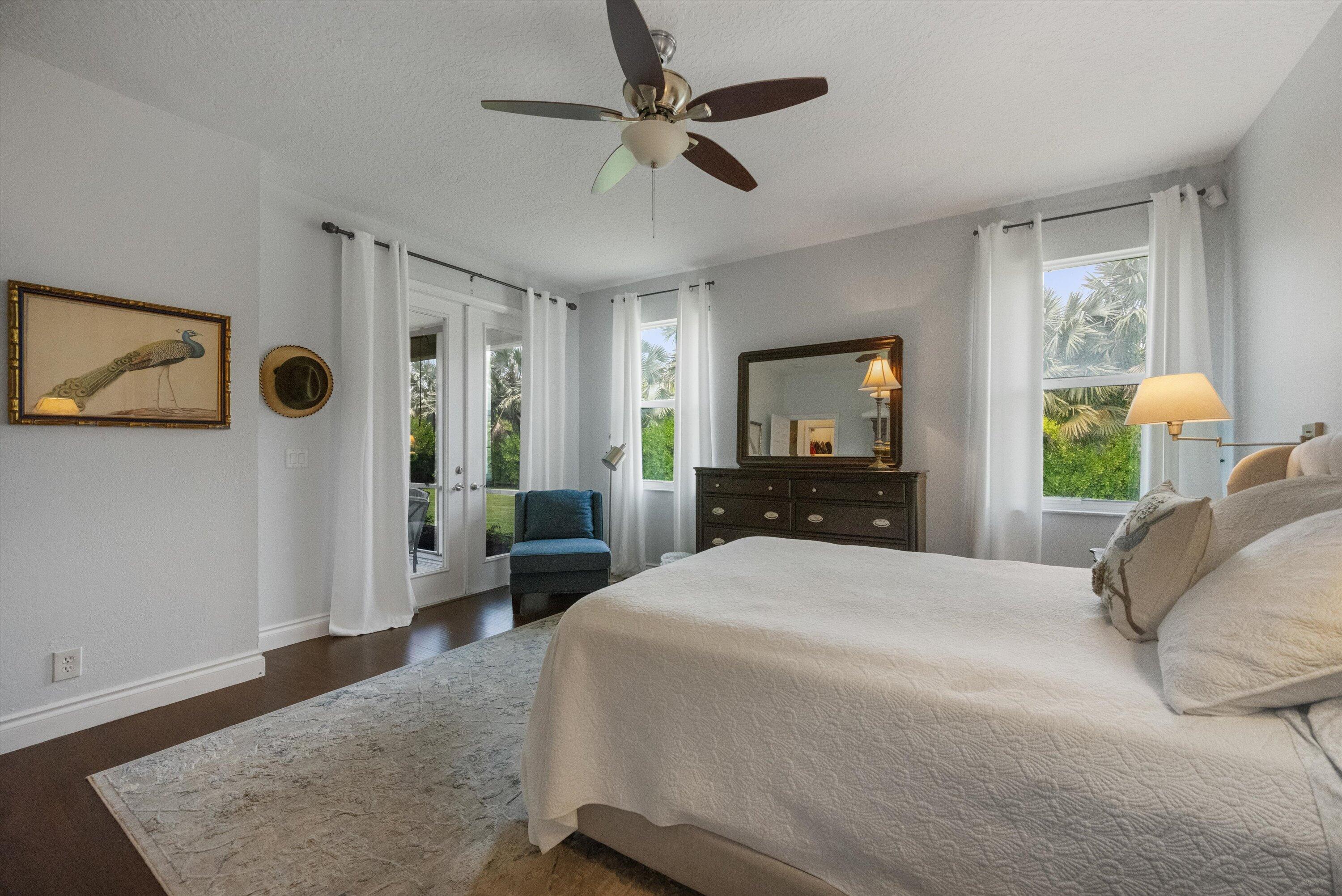 19986 Black Falcon Road Loxahatchee, FL 33470 - Photo 40 of 105 042-DSC_4328