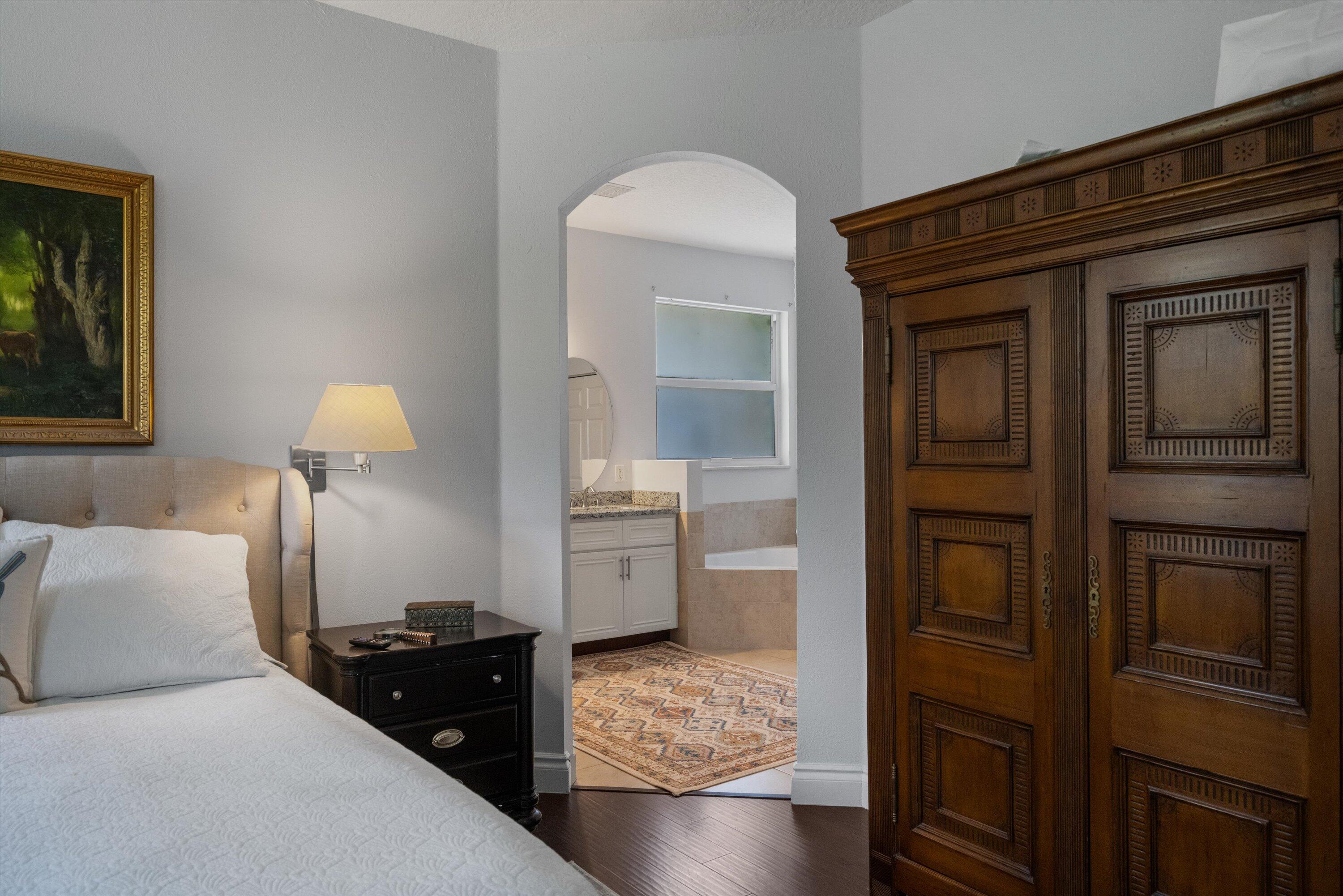 19986 Black Falcon Road Loxahatchee, FL 33470 - Photo 42 of 105 044-DSC_4334