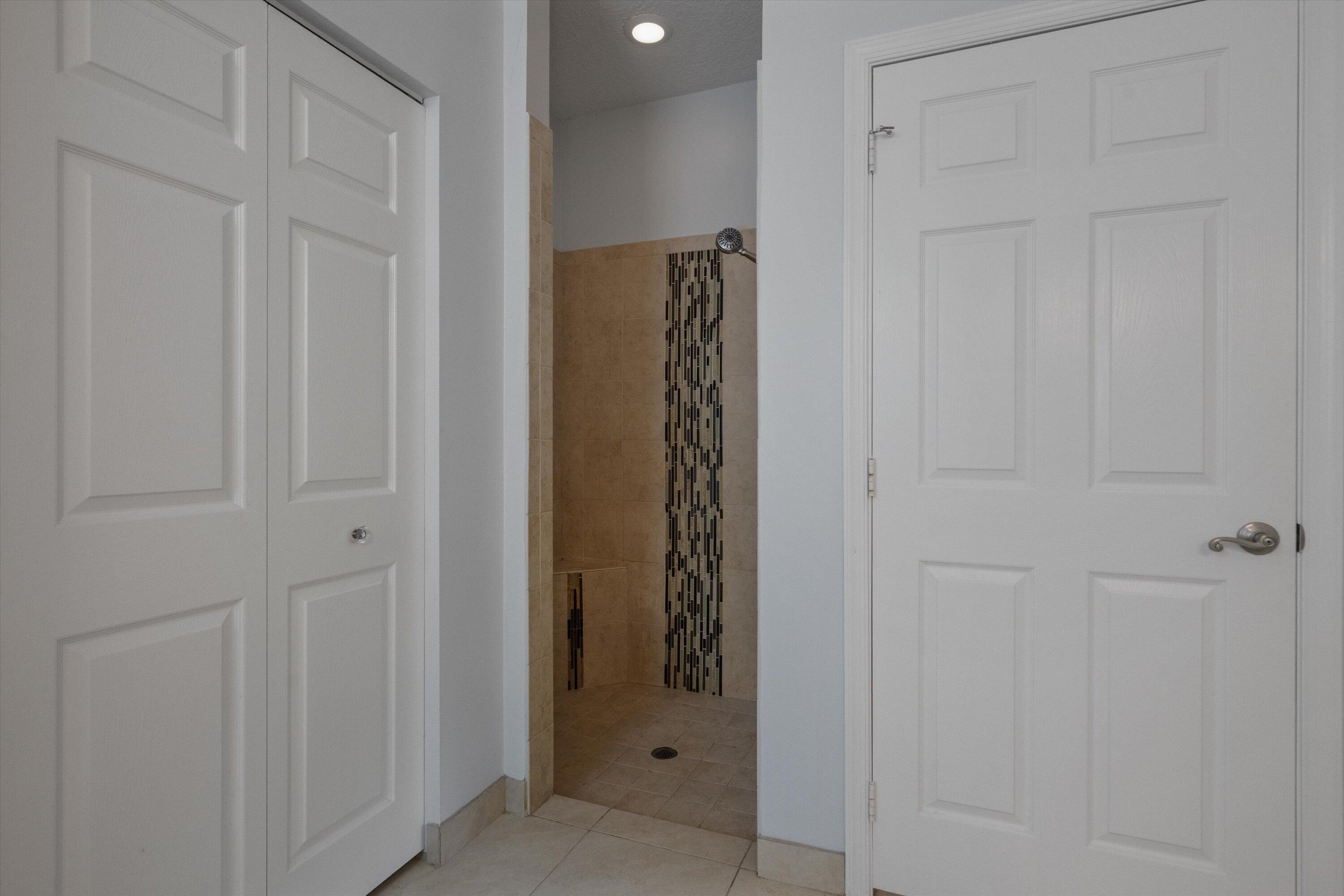 19986 Black Falcon Road Loxahatchee, FL 33470 - Photo 47 of 105 049-DSC_4349