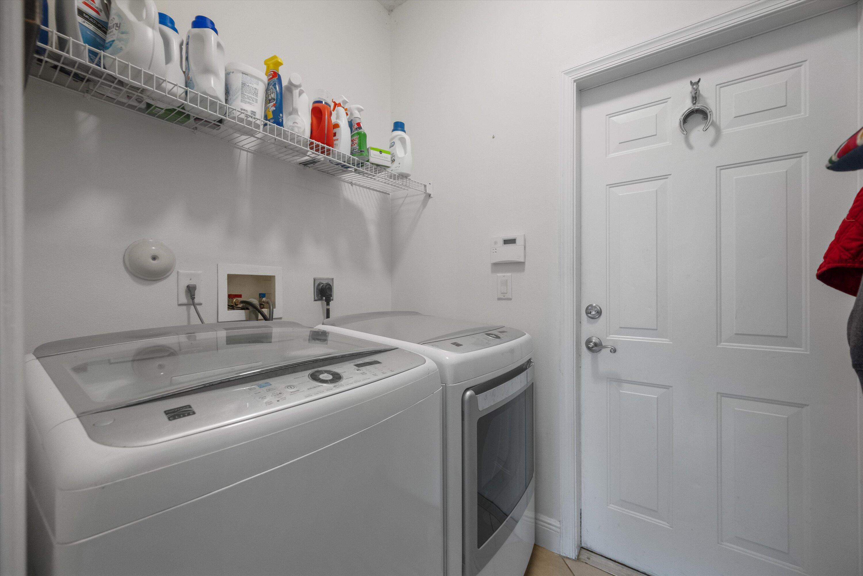 19986 Black Falcon Road Loxahatchee, FL 33470 - Photo 50 of 105 052-DSC_4404